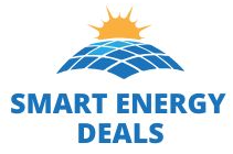 Smartenergydeals - Main product screenshot demonstrating key features and user interface