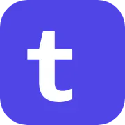 Free online tools logo