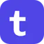 Free online tools