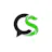 ChatToSite