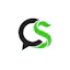 ChatToSite