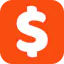OnlyFewDollars