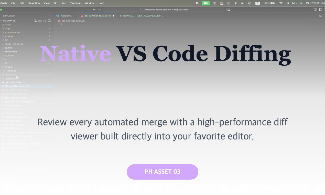 Git Going gallery image