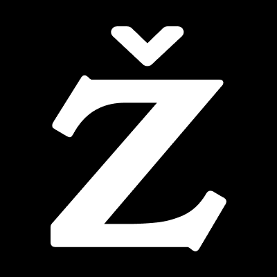 živno