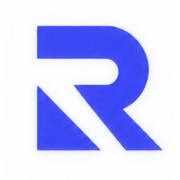 ResolveAI
