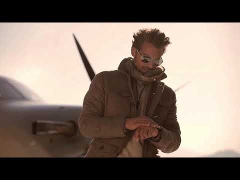 Nektom Chronograph Waterproof Watches gallery image