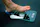 The FootCore MAX