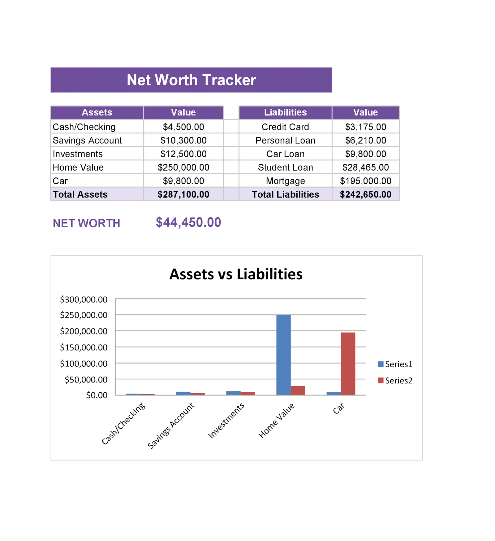 staxivo.com screenshot 9