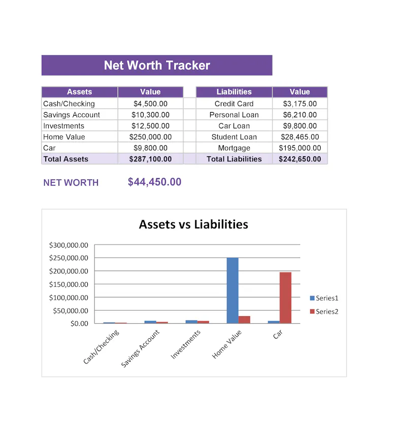 staxivo.com screenshot 9
