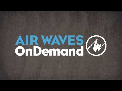 Air Waves OnDemand gallery image