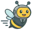 Bizabee