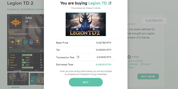 KorroBox gallery image