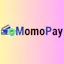 MomoPay (MOP)