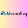 MomoPay (MOP)