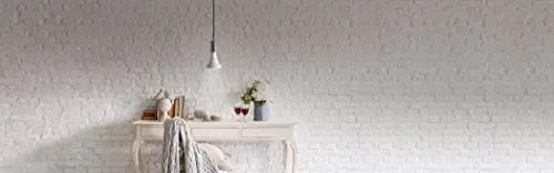 Alba by Stacklighting