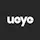 uEye