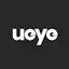 uEye