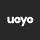 uEye