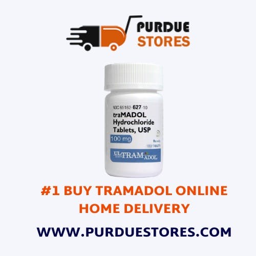 BUYING TRAMADOL ONLINE media 1