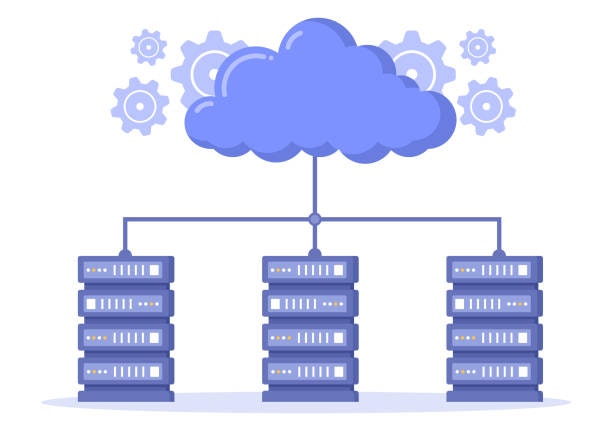 Santo - Il miglior tema di hosting WordPress |Temi WHMCS - HOSTIKO media 1