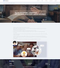 Tsridiopen-CAD Model Fastview gallery image