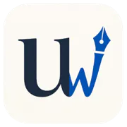 UltiWrite