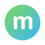 Metricscreen