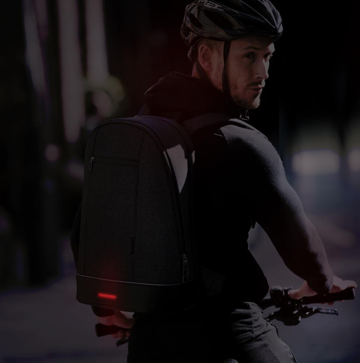 Agazzi® gallery image