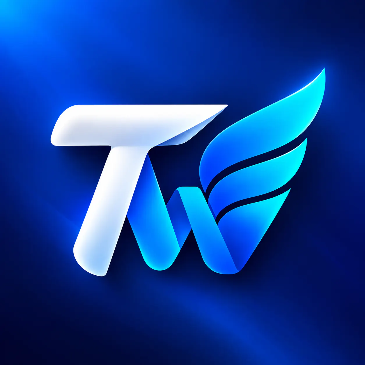 ToolWingz Calculator