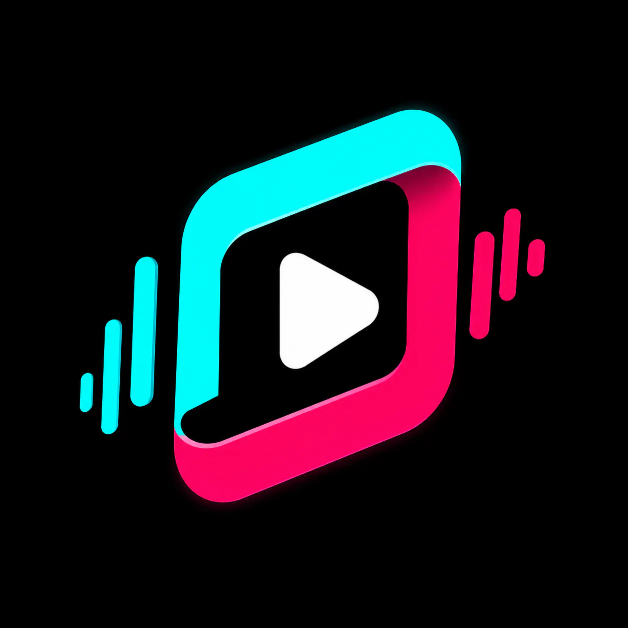 TikTok™ Video Reels For You - Web