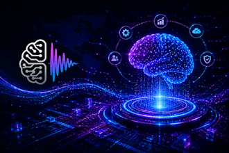 3RD PRSN AI gallery image