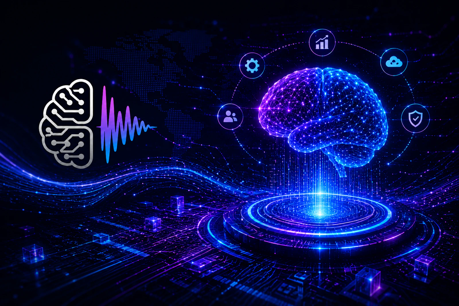 3RD PRSN AI screenshot 11