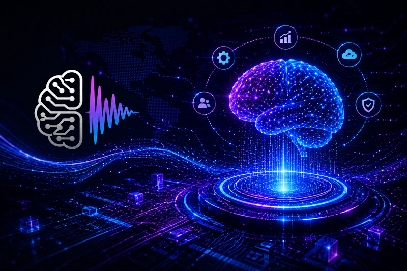 3RD PRSN AI screenshot 11