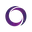 Orbianty