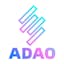 ADAO