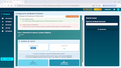 PrompLab gallery image