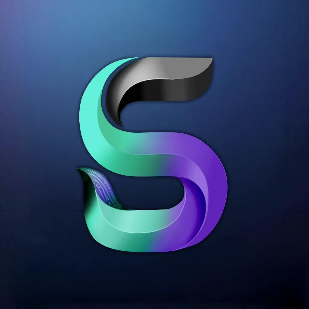 Sygal