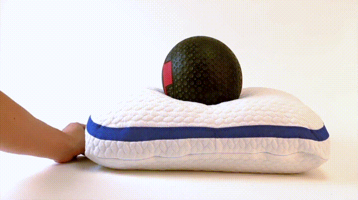SleepSmart Image