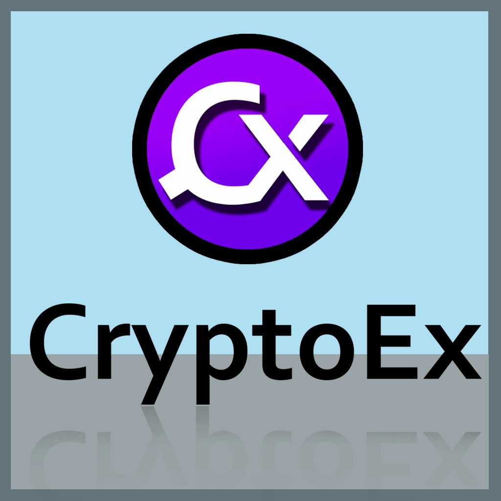Cryptocurrency Exchange Script Software gallery image