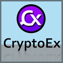 Cryptocurrency Exchange Script Software gallery image