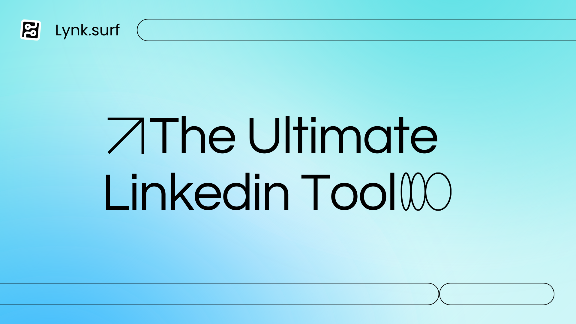 LynkSurf gallery image