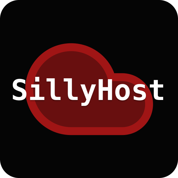 SillyHost
