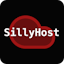 SillyHost