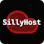 SillyHost