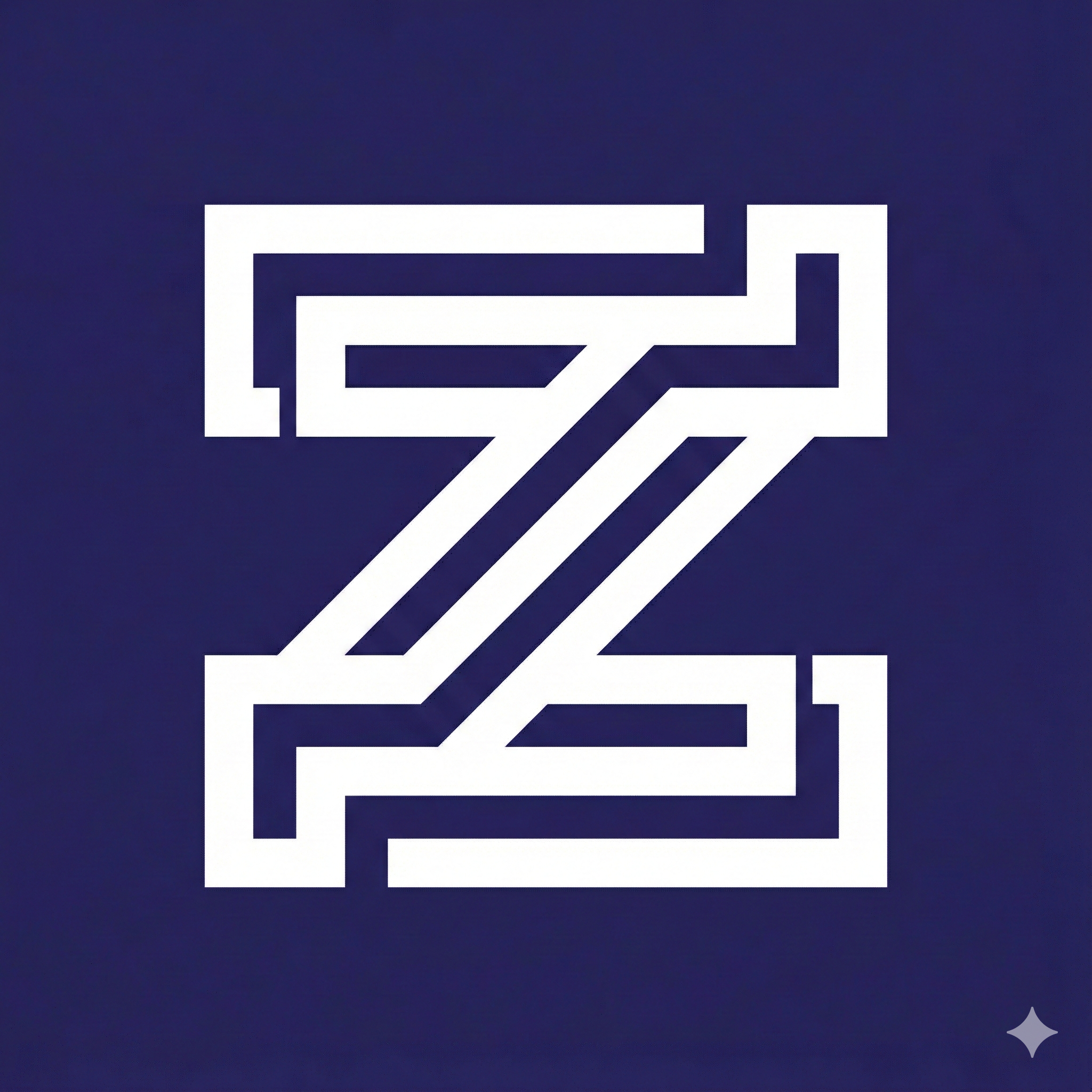 Zintaxhq