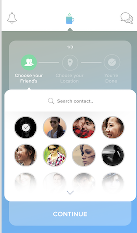 Vuzelaa gallery image