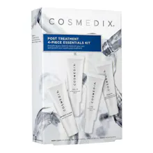 Post Treatment Starter Kit gallery image