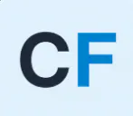 Classifast.com 2.0