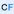 Classifast.com 2.0