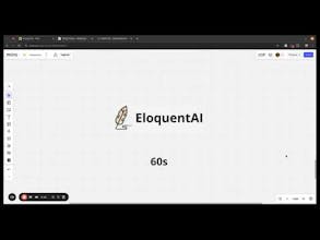 EloquentAI gallery image